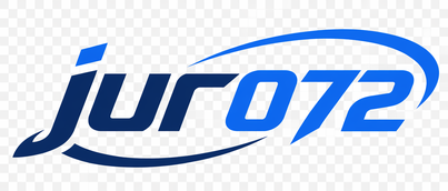 jur072 logo